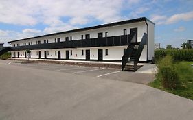 Au Hotel By Wmm Hotels